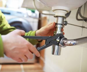 About Septic Pumping Service Hanover, NH